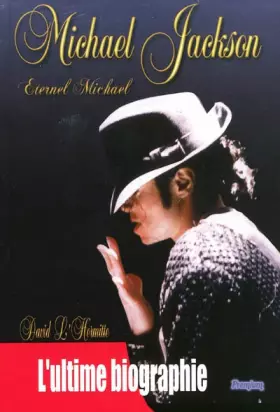 Couverture du produit · Michael Jackson