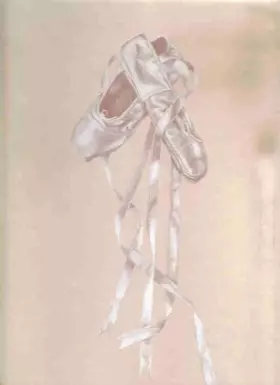 Couverture du produit · La Passion de la danse