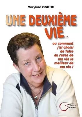 Couverture du produit · Une deuxième vie