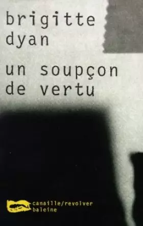 Couverture du produit · Un soupçon de vertu