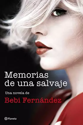 Couverture du produit · Memorias de una salvaje: 5