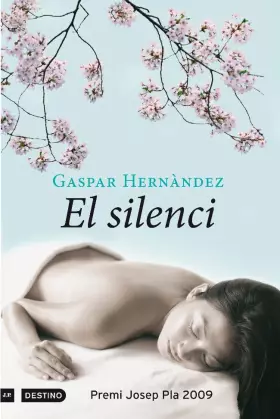 Couverture du produit · El silenci (L'ANCORA)