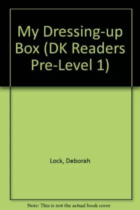 Couverture du produit · Pre Level 1 Fish Tales