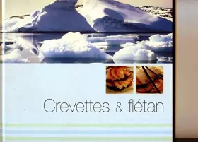 Couverture du produit · CREVETTES ET FLETANS