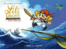 Couverture du produit · Les Enquêtes « polar » de Philippine Lomar - Tome 3 - Poison dans l'eau