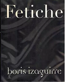 Couverture du produit · FETICHE (SIN COLECCION)