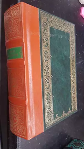 Couverture du produit · La madre