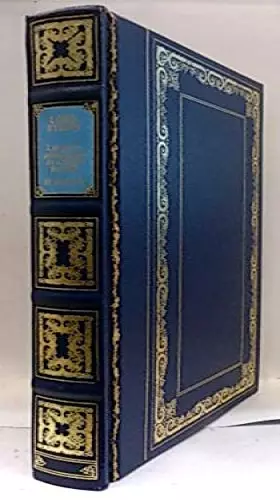 Couverture du produit · Las Peregrinaciones De Childe Harold. El Corsario