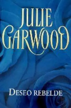 Couverture du produit · Deseo Rebelde