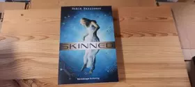 Couverture du produit · Skinned (Ravensburger Taschenbücher)