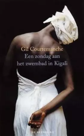 Couverture du produit · Een zondag aan het zwembad in Kigali