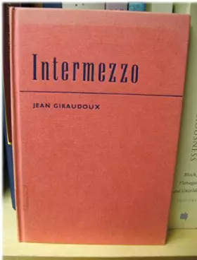 Couverture du produit · PETIT DICTIONNAIRE HARRAP'S BILINGUE FRANCAIS-ANGLAIS/ANGLAIS-FRANCAIS