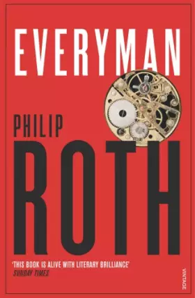 Couverture du produit · Everyman