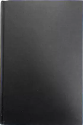 Couverture du produit · Money and Financial Institutions - A Game Theoretic Approach: The Selected (Economists of the Twentieth Century series)