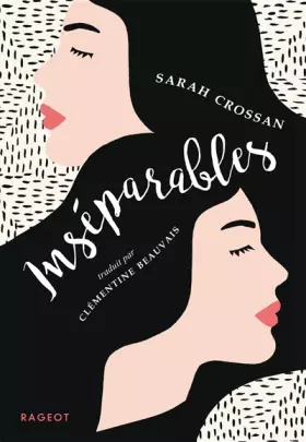 Couverture du produit · Inséparables