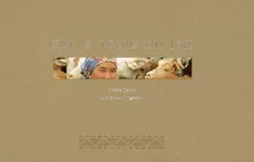 Couverture du produit · Rencontres sur la route du lait