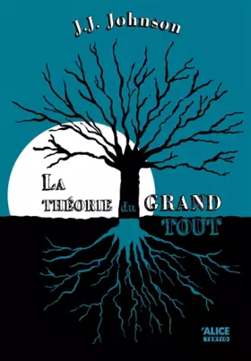 Couverture du produit · La Théorie du grand tout