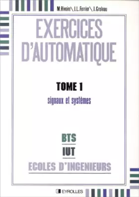 Couverture du produit · RESISTANCE DES MATERIAUX. Cours et exercices corrigés, 9ème édition 1998