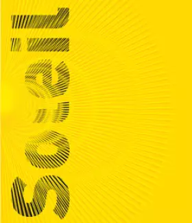 Couverture du produit · Le soleil