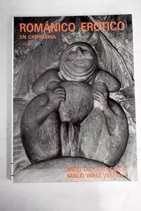 Couverture du produit · Romanico erotico en Cantabria