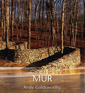 Couverture du produit · Mur