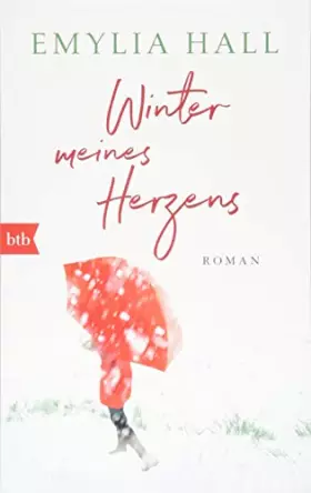 Couverture du produit · Winter meines Herzens: Roman