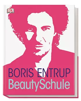 Couverture du produit · BeautySchule: Finde deinen Stil