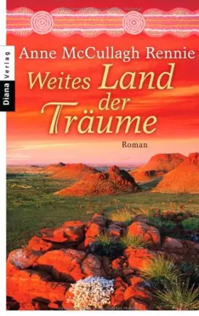 Couverture du produit · Weites Land der Träume: Roman