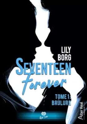 Couverture du produit · Brûlure