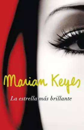 Couverture du produit · La estrella más brillante (Éxitos)