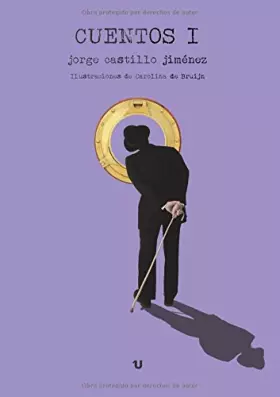 Couverture du produit · Cuentos I