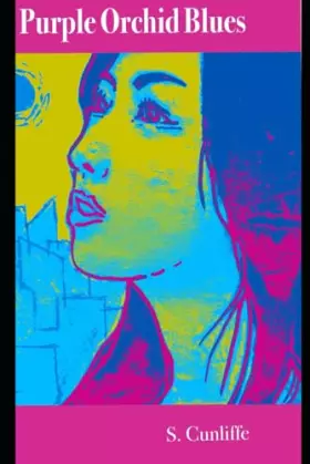Couverture du produit · The Purple Orchid Blues