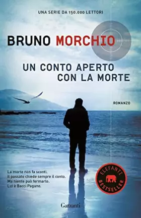 Couverture du produit · Un conto aperto con la morte