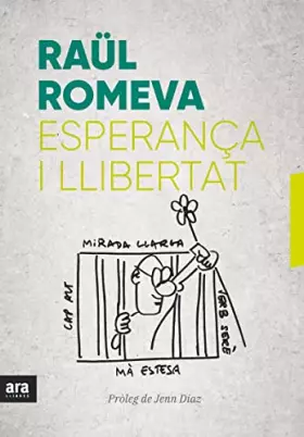 Couverture du produit · Esperança I Llibertat (CATALAN)