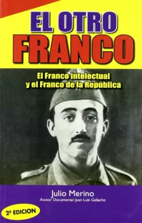 Couverture du produit · Otro Franco, El