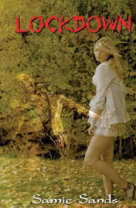 Couverture du produit · Lockdown