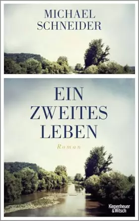 Couverture du produit · Ein zweites Leben: Roman