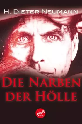 Couverture du produit · Die Narben der Hölle
