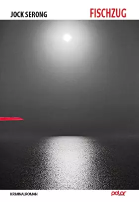 Couverture du produit · Fischzug: Kriminalroman
