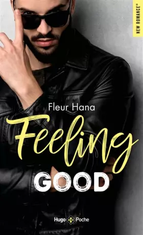 Couverture du produit · Feeling good
