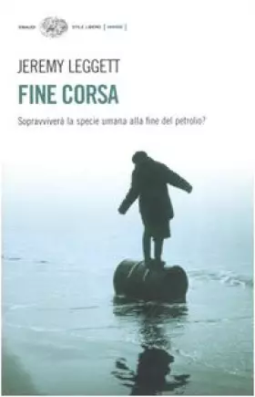 Couverture du produit · Fine corsa
