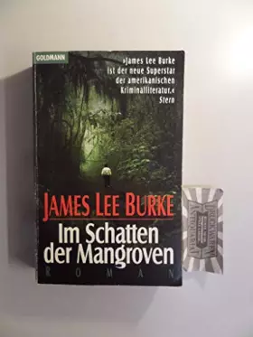 Couverture du produit · Im Schatten der Mangroven. Roman