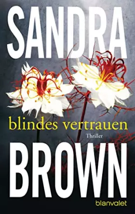 Couverture du produit · Blindes Vertrauen: Roman