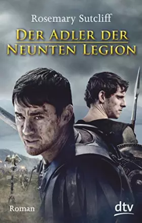 Couverture du produit · Der Adler der Neunten Legion: Roman
