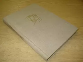 Couverture du produit · Mein Vater Heinrich Zille