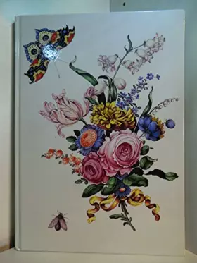 Couverture du produit · Fayence und Steinzeug aus vier Jahrhunderten. Katalog 2007