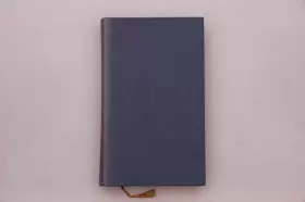 Couverture du produit · Marianne Und Johann Jakob Willemer Briefwechsel Mit Goethe