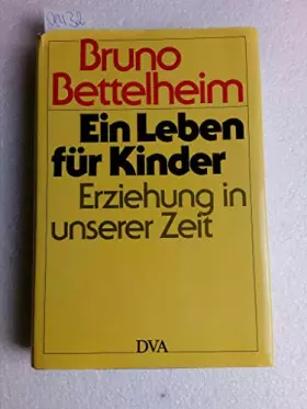 Couverture du produit · Ein Leben Fur Kinder
