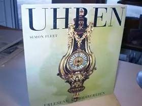 Couverture du produit · UHREN.