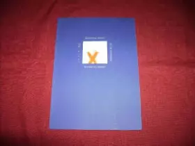 Couverture du produit · Documenta-spezial . Documenta special Sonderausgabe des (K) Kultur & Theatermagazin